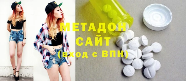 а пвп мука Баксан