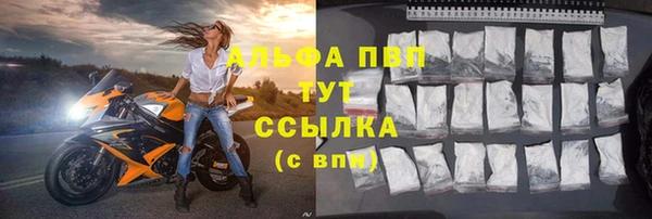 тгк Балабаново