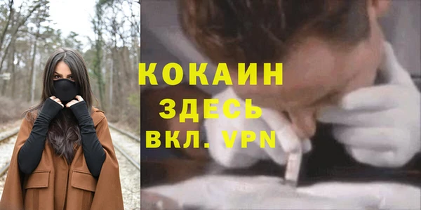 мефедрон мука Нязепетровск
