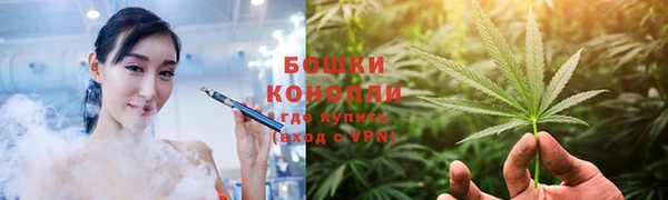 прущий лед Арсеньев