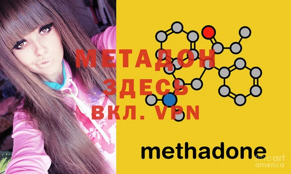 тгк Балабаново